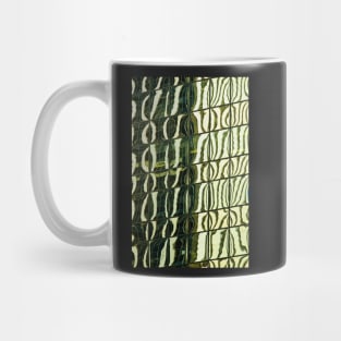 Loftus Reflection Mug